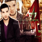 Cheb naoufal sur yala.fm